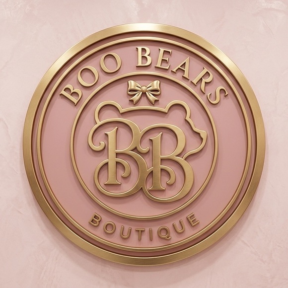 boobearsboutiqu